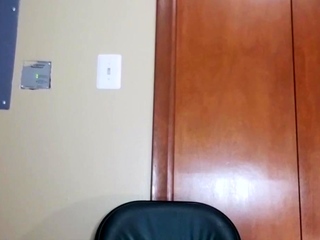 Amateur French Teen Outdoor softcore