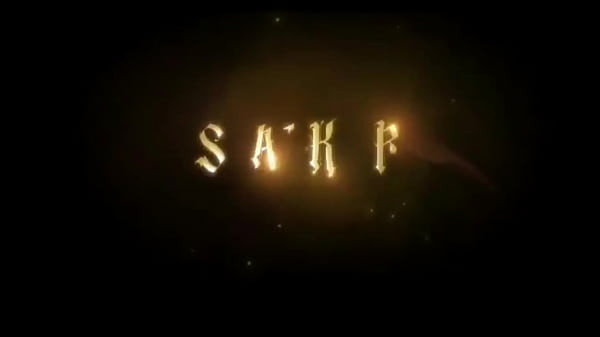 ANAL-HILIATION Angie Moon, 1 on 1, rough anal pounding, ass rimming, face slapping