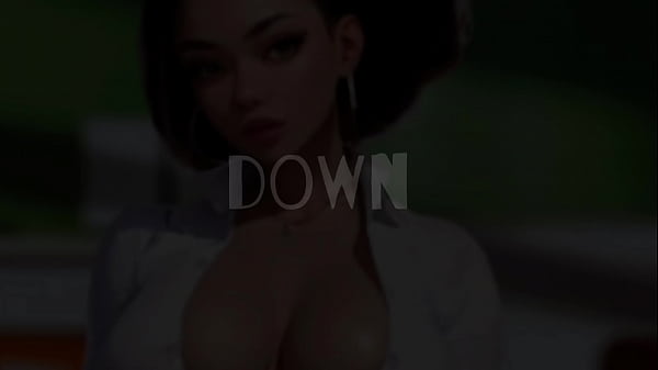 ASMR JOI – Hololive Jerk Off Challenge [F4M] [F4A] [F4F] [POV] [Edging] [SpiritJoi]