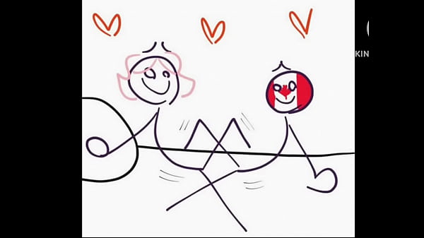 Canadian Lover x Mity: una acojonante historia de pasión