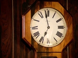 Cheep looking amateur milf brunette Vannah