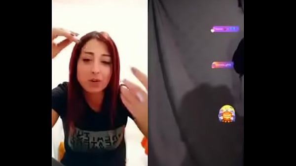 el saffa7a tunisian girl live tunisie tunisia tunesien