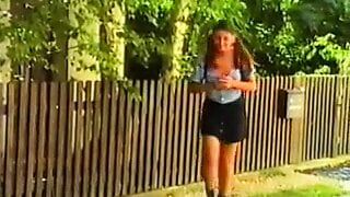 Familie Brunzbichler 3