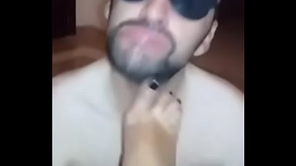 Feet Worship Tunisian Women