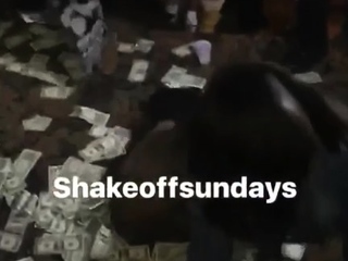 French amateurs suck public cock