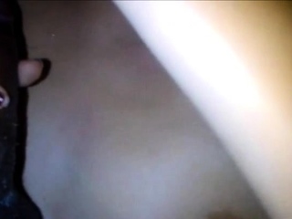 Fucking Housewive Neighbourg