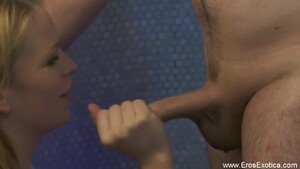 Fun Pregnant And Still Fucking Horny