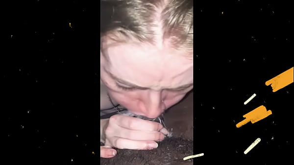 Gag n Gape – VIP #1 Krissy takes interracial and throat to neck