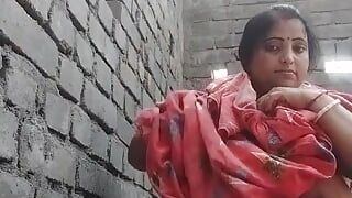 I Had a Lot of Fun Being Naked Outside This Morning