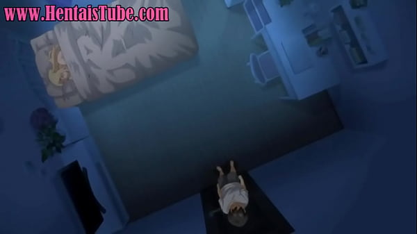 Imouto wa Gal Kawaii ep 2