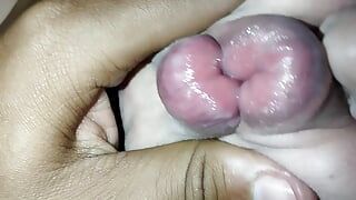 Marocain sex ah ah ah moroccan sex while i was upset and my head in the mario is bent and i stayed tangot