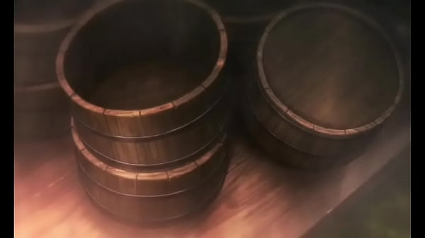 Mitsuri x tanjirou hentai