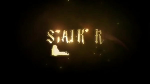 PISS ANAL-HILIATION Angie Moon, 1 on 1, piss drinking from ass, rough anal pounding