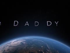 POV Fick mit tätowierter Titten-Blondine