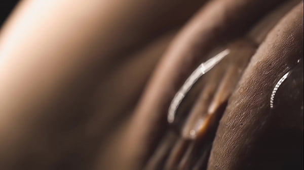 Pussy fucking and tight warm creampie in great detail