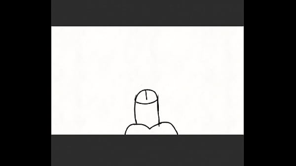 Ryan and iseng hentai