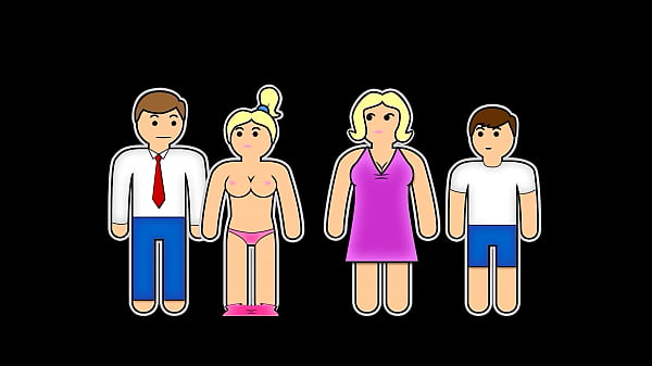 Touch It Daddy Its So Pretty & Pink – Vina Sky