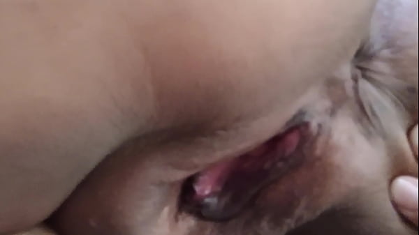 Un rico 69 para comenzar la maratón