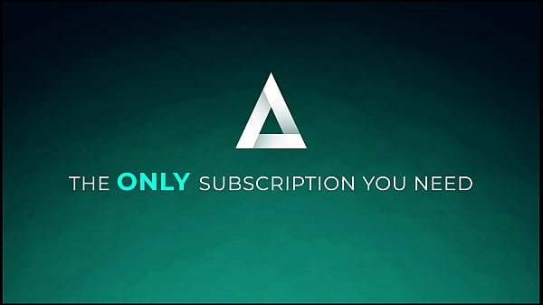 Ebony Masseuse Threesome With Couple (Spanish Subs)