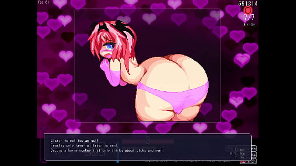 Eris Dysnomia Events