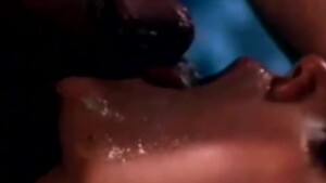 Fun Hard Porno Legends Fucking Well