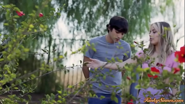 Girlfriend fucked by bf after cheating