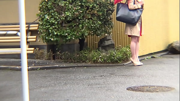 japanese mother in law secret video