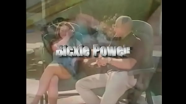 Lonely girl and hot guy satisfy each other in a wild sex