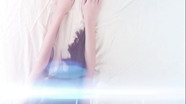 Russian chick with a big ass enjoyed