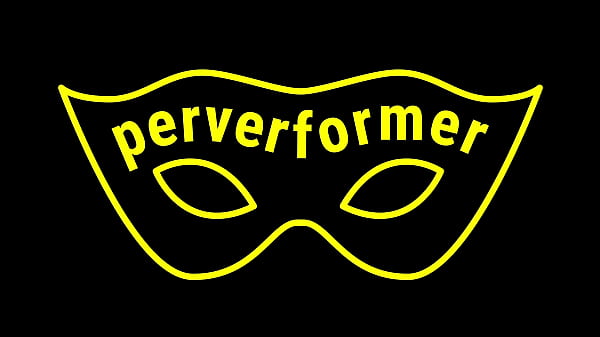 Doctor Checkup Appointment for Local Hardening