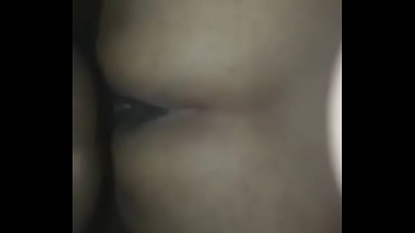 स्नेहा को डोगी बनाकर पिचे से चूत मारी